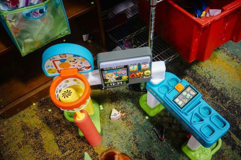 株式会社トイファンタジー - Image 6