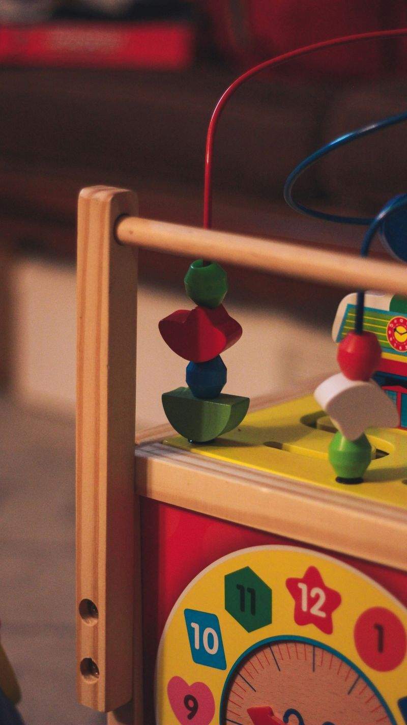 株式会社トイファンタジー - Image 7